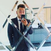  ,  , 25