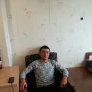  ,   , 33 ,     , c 