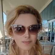  ,   , 53 ,     , c 