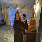 ���������� ���������, ���� ������� �����, 26 ���, ������������ 