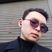 ���������� �����-���������, ���� ������� �����, 26 ���, ������������ ��� ������, ����� � ���������