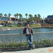  Jacksonville Beach,   Maksim, 44 ,   