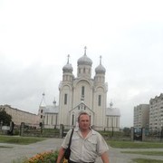  ,   , 56 ,   