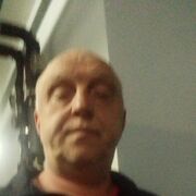 ���������� ������, ���� ������� �������, 54 ����, ������������ ��� ������, ����� � ���������