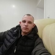  ,   , 26 ,   ,   , c , 