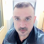 ���������� ������, ���� ������� �����, 43 ����, ������������ ��� ����� � ���������, c�������� ���������