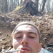  ,   , 27 ,  