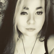 ���������� �������, ���� ������� �������, 36 ���, ������������ ��� ������, ����� � ���������, c�������� ���������