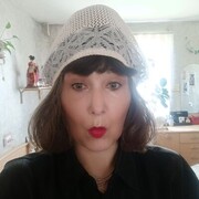  ,   , 59 ,   c , 