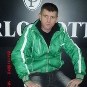  ,   , 43 ,   ,   , c , 