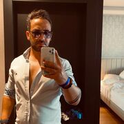  ,   Adem, 38 ,   ,   , 