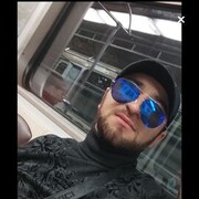 ���������� �����-���������, ���� ������� �����, 32 ����, ������������ ��� ������, ����� � ���������, ���������