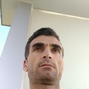  ,   Habib, 39 ,     , c 