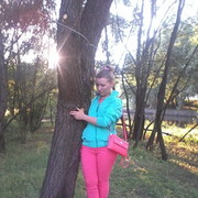  ,   , 35 ,     , c 