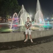 ���������� �����������, ���� ����� ���������, 21 ���, ������������ ��� ������, ����� � ���������