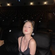 ���������� ����, ���� ������� Marina, 29 ���, ������������ ��� ������, ����� � ���������