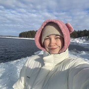 ���������� �����-���������, ���� ������� ����, 29 ���, ������������ ��� ������, ���������