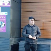 ���������� ������, ���� ������� ����, 40 ���, ������������ ��� ������, ����� � ���������