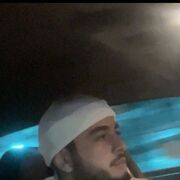 ���������� ����������, ���� ������� ����, 26 ���, ������������ ��� ������, ����� � ���������