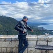 ���������� �������, ���� ������� ���������, 62 ����, ������������ ��� ������, ����� � ���������