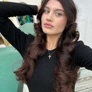  -, 