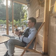 ���������� ����, ���� ������� ����, 32 ����, ������������ ��� ������, ����� � ���������