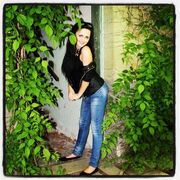 ���������� ����������, ���� ������� ������, 37 ���, ������������ ��� ������, ����� � ���������, c�������� ���������, ���������