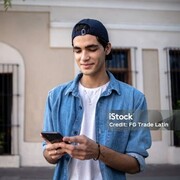 ���������� ���������, ���� ������� Alex, 29 ���, ������������ ��� ������, ����� � ���������