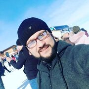 ���������� �������, ���� ������� Malik, 34 ����, ������������ ��� ������, ����� � ���������