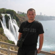  ,   Leoo, 49 ,   ,   , c 