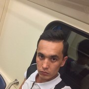  ,   Nizomiddin, 33 ,   ,   , c 