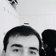 ���������� ���������, ���� ������� ������, 41 ���, ������������ ��� ������, ����� � ���������, c�������� ���������