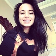  -,   Olga, 40 ,   ,   , c 