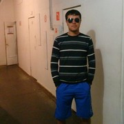  ,   , 44 ,   ,   , c 