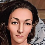 ���������� ������� ��������, ���� ������� �����, 42 ����, ������������ 