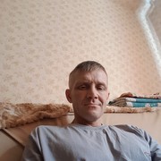  ,  , 53