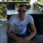 ���������� ������, ���� ������� ����, 45 ���, ������������ ��� ������, ����� � ���������, c�������� ���������