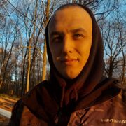 ���������� ��������, ���� ������� ���������, 27 ���, ������������ ��� ������, ����� � ���������, c�������� ���������, ���������