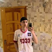  ,   , 20 ,   ,   