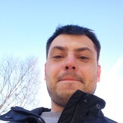  ,  Lev, 37