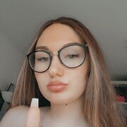  ,  Ava, 39