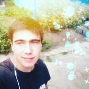  ,   , 26 ,   ,   , c 
