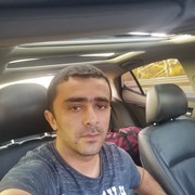  -,   , 37 ,   ,   , c 