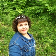 ���������� ������, ���� ������� ��������, 40 ���, ������������ ��� ������, ����� � ���������, c�������� ���������