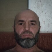  ,   , 51 ,   , c 
