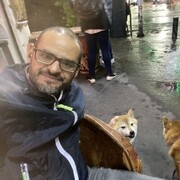 Alcocer,  Alex, 49