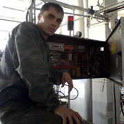  ,   , 42 ,   ,   , c 