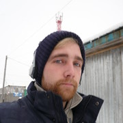  -,   , 32 ,   ,   , c 