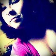 ���������� ������, ���� ������� �����, 31 ���, ������������ ��� ������, ����� � ���������, c�������� ���������