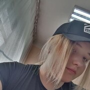  ,  , 25
